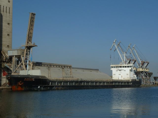 Mykhailo Synytsia - grands puits - 21 fevrier 2012 (01).JPG